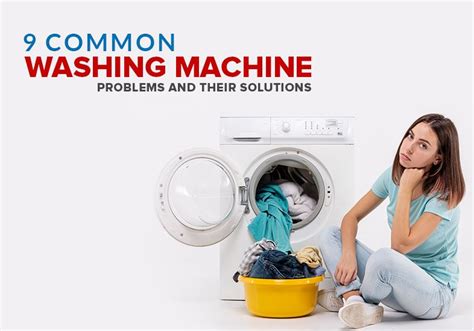 Washer magoc cleaner